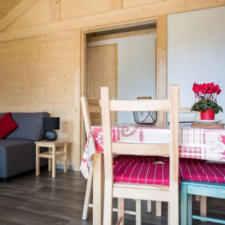 La Ribere 3* Barèges